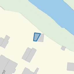 Perceel ASD40-D-5576