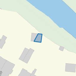 Perceel ASD40-D-5577