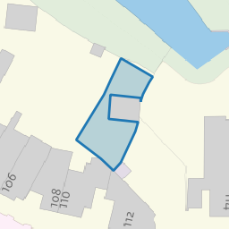 Perceel ASD40-D-5583