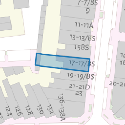 Perceel ASD40-D-5590