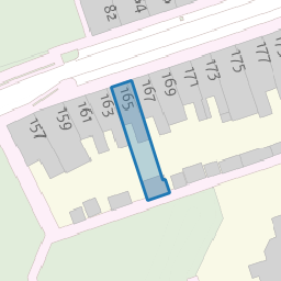 Perceel ASD40-D-5593