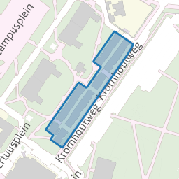 Perceel ASD40-D-5603