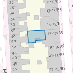 Perceel ASD40-D-5605