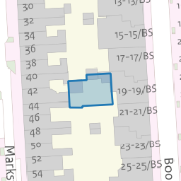 Perceel ASD40-D-5606