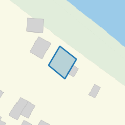 Perceel ASD40-D-5610