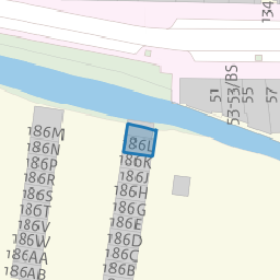 Perceel ASD40-D-5612