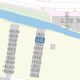 Perceel ASD40-D-5613