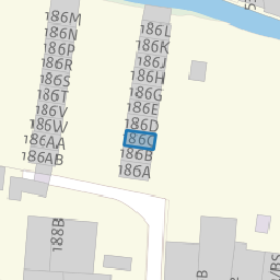 Perceel ASD40-D-5614