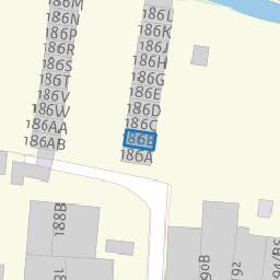 Perceel ASD40-D-5615