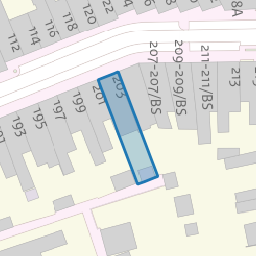 Perceel ASD40-D-5621