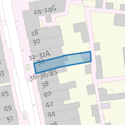 Perceel ASD40-D-5627