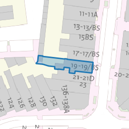 Perceel ASD40-D-5634