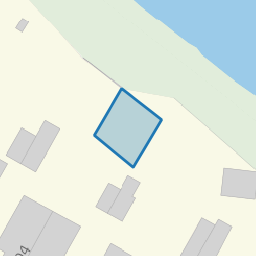 Perceel ASD40-D-5638