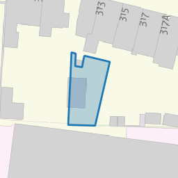 Perceel ASD40-D-5645