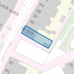 Perceel ASD40-D-5652