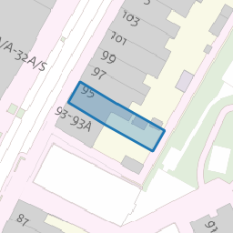 Perceel ASD40-D-5653