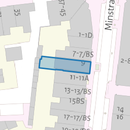 Perceel ASD40-D-5655