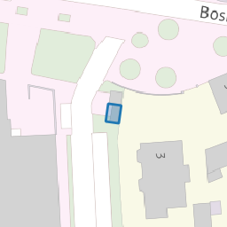 Perceel ASD40-D-5657