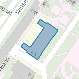 Perceel ASD40-D-5659