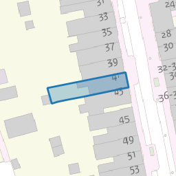 Perceel ASD40-D-5667