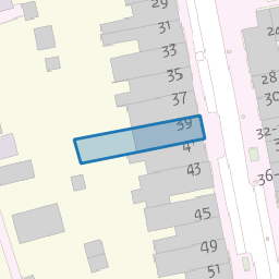 Perceel ASD40-D-5668