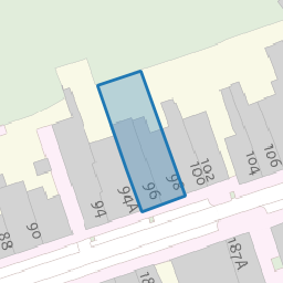 Perceel ASD40-D-5671