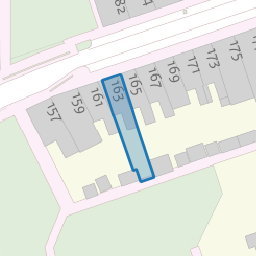 Perceel ASD40-D-5673