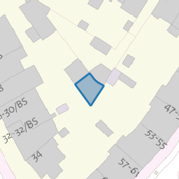 Perceel ASD40-D-5680