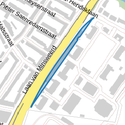 Perceel ASD40-D-5685