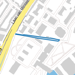 Perceel ASD40-D-5687