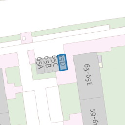 Perceel ASD40-D-5690