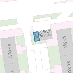 Perceel ASD40-D-5691