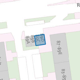 Perceel ASD40-D-5693