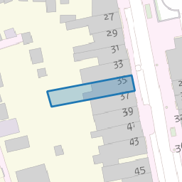 Perceel ASD40-D-5698