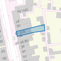 Perceel ASD40-D-5703