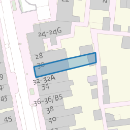 Perceel ASD40-D-5704