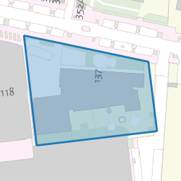 Perceel ASD40-D-5706