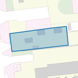 Perceel ASD40-D-5708