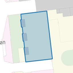 Perceel ASD40-D-5709