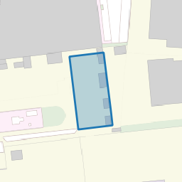 Perceel ASD40-D-5711