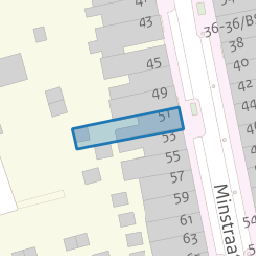 Perceel ASD40-D-5724