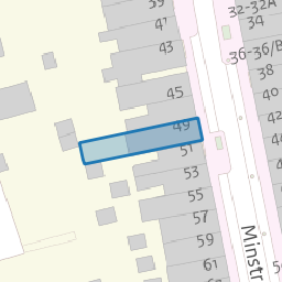 Perceel ASD40-D-5725