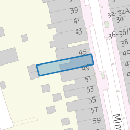 Perceel ASD40-D-5726