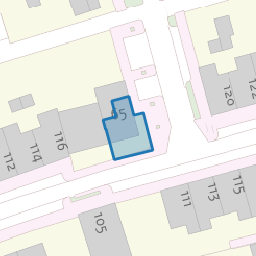 Perceel ASD40-D-5737