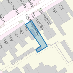 Perceel ASD40-D-5744