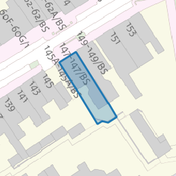 Perceel ASD40-D-5745