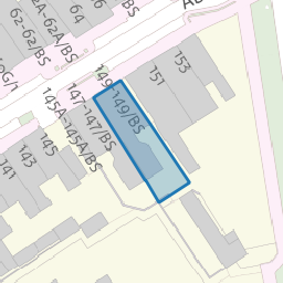 Perceel ASD40-D-5746