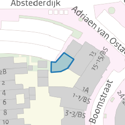 Perceel ASD40-D-5776