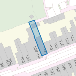 Perceel ASD40-D-5779