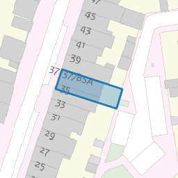 Perceel ASD40-D-5781